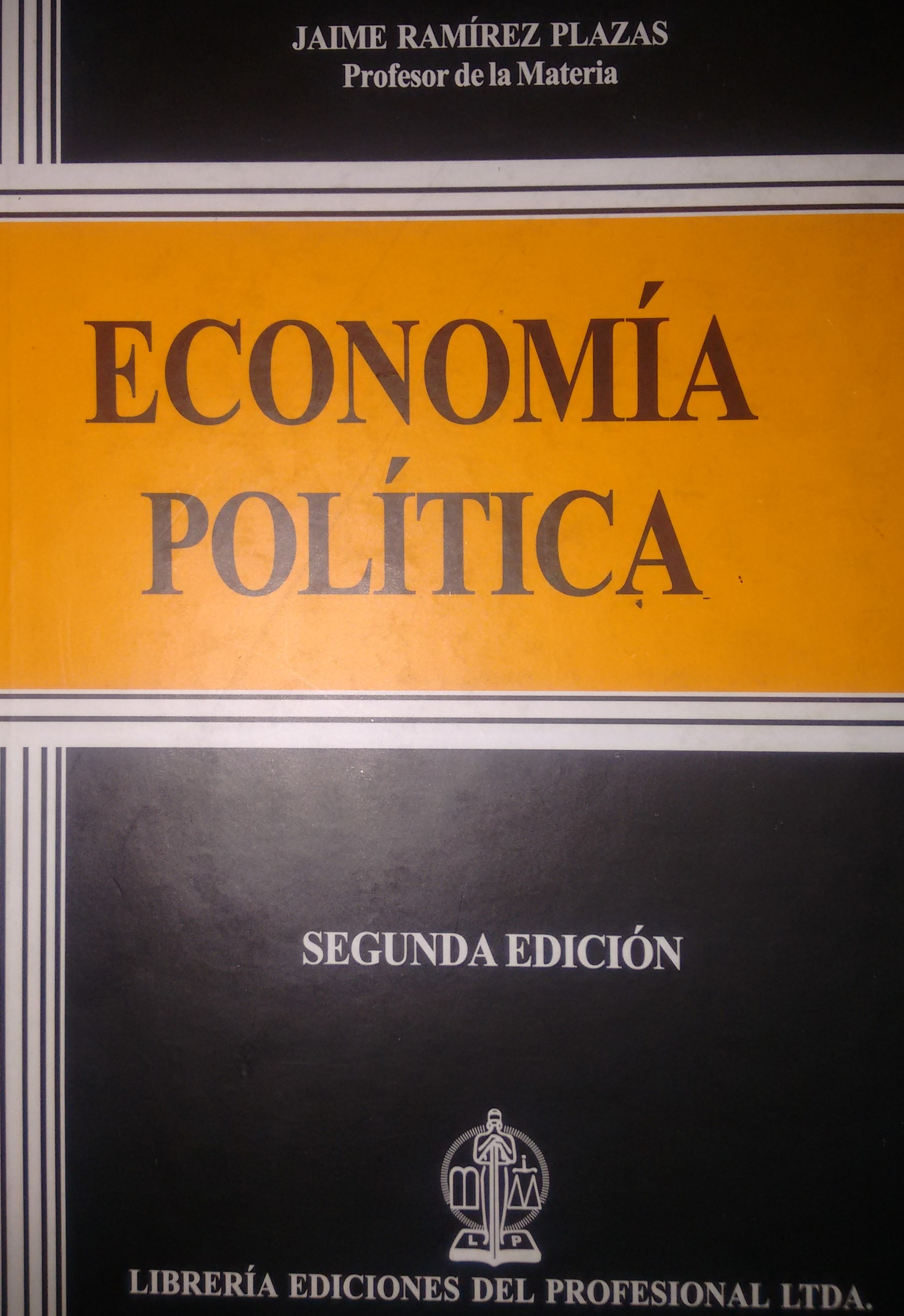 Libro
